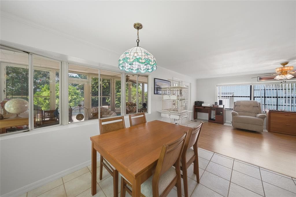 1230 SEAHORSE LANE photo 6
