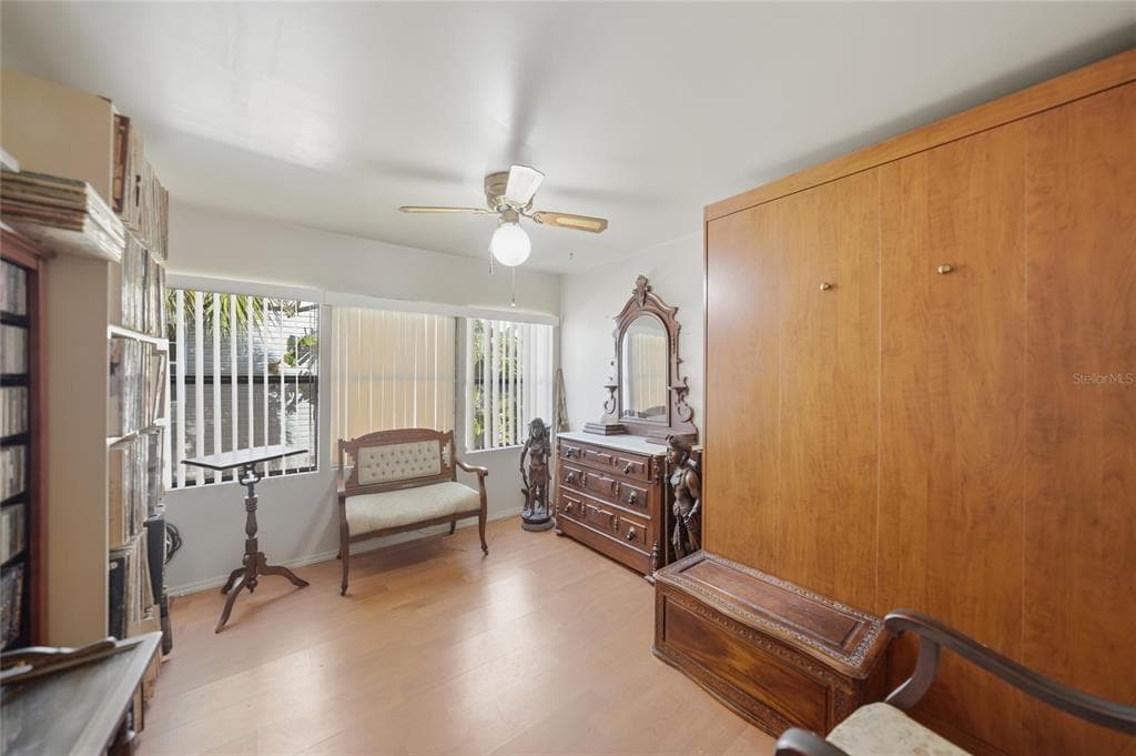 1230 SEAHORSE LANE photo 17