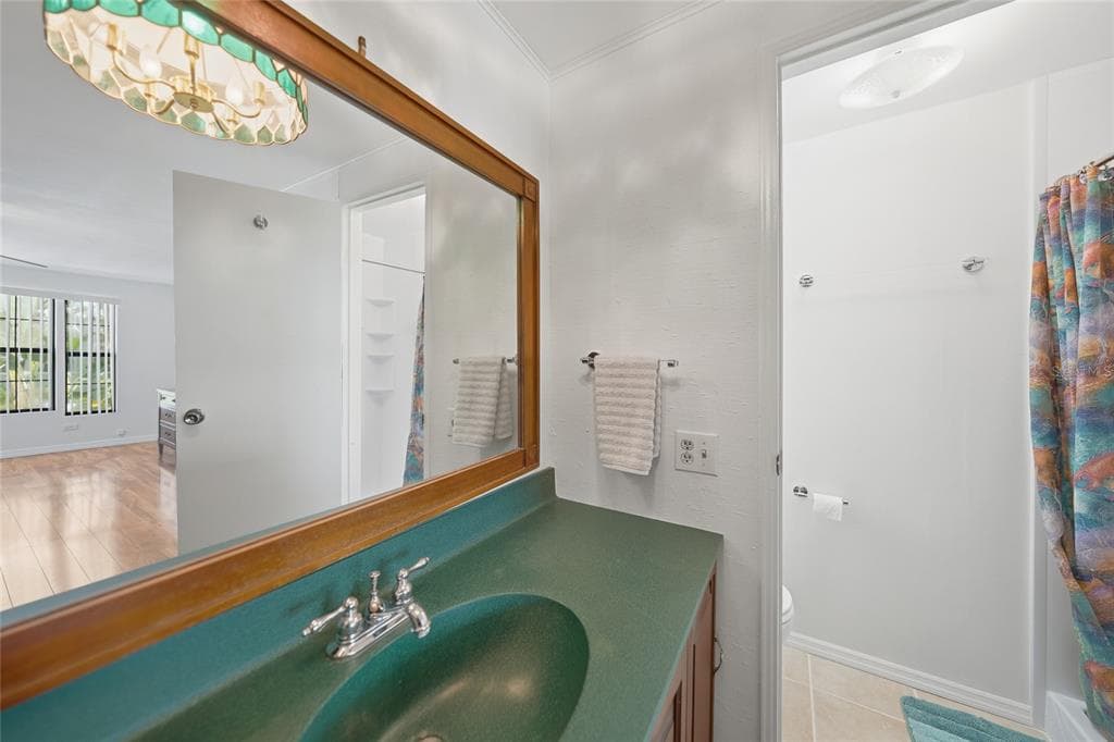 1230 SEAHORSE LANE photo 16