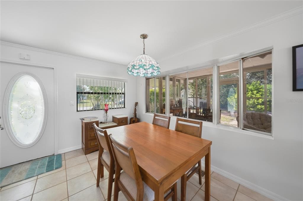 1230 SEAHORSE LANE photo 7