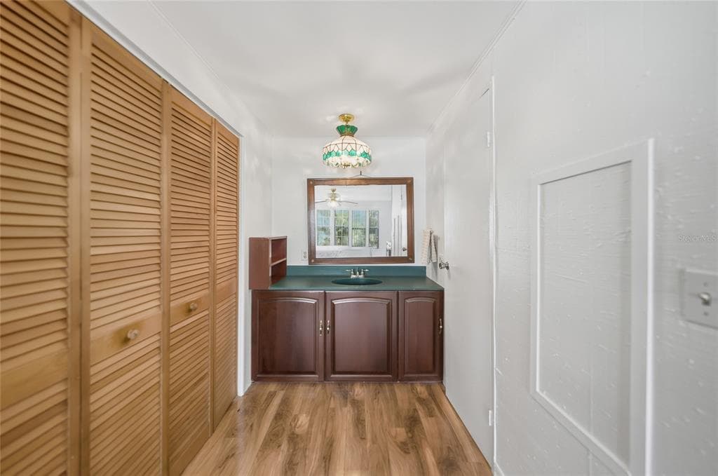 1230 SEAHORSE LANE photo 14