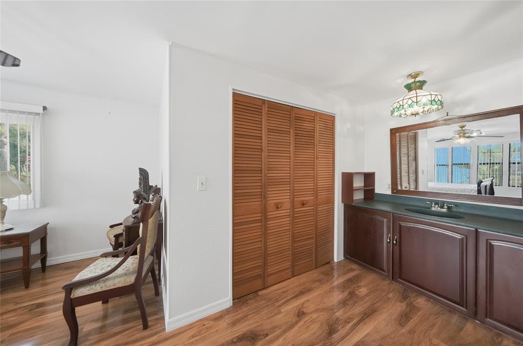 1230 SEAHORSE LANE photo 15