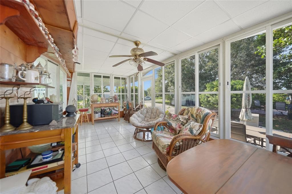 1230 SEAHORSE LANE photo 21