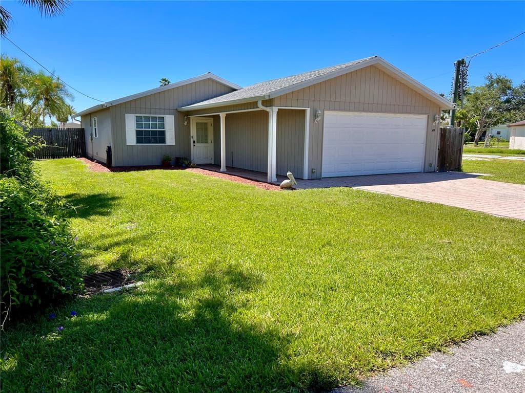 47-49 HATCHETT CREEK ROAD photo 2