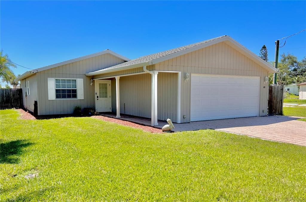 47-49 HATCHETT CREEK ROAD photo 1