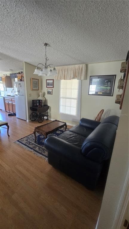 47-49 HATCHETT CREEK ROAD photo 24