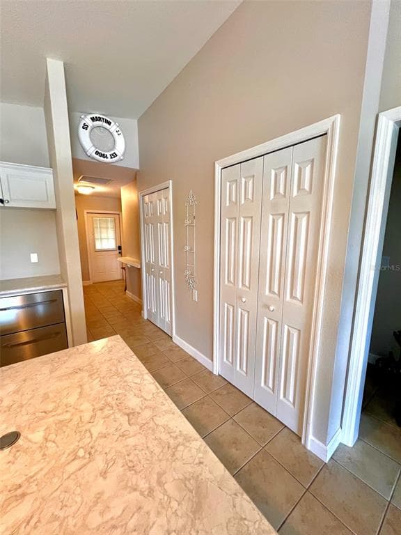 47-49 HATCHETT CREEK ROAD photo 10