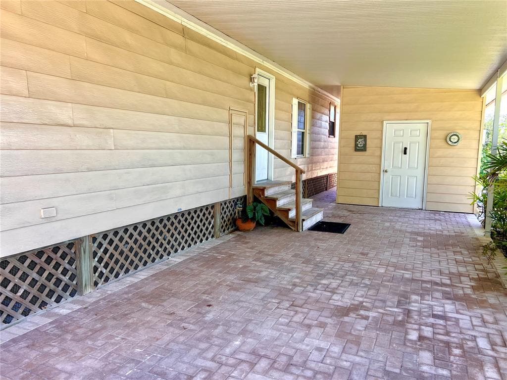 47-49 HATCHETT CREEK ROAD photo 19
