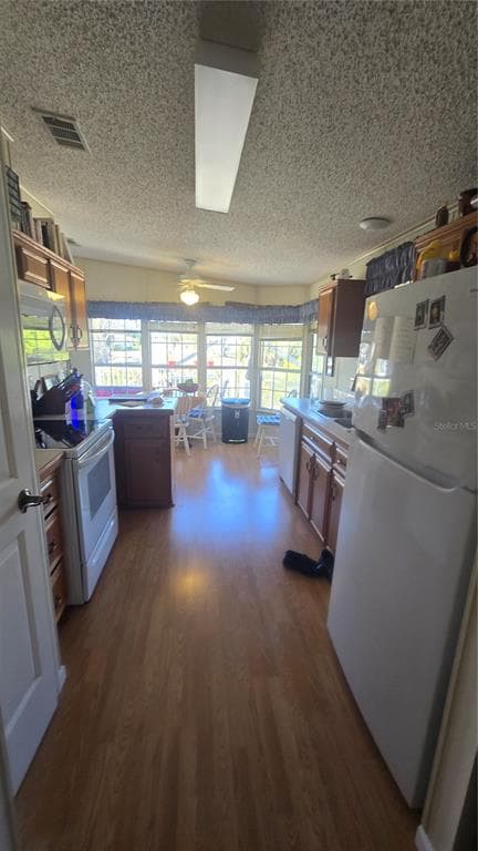 47-49 HATCHETT CREEK ROAD photo 25