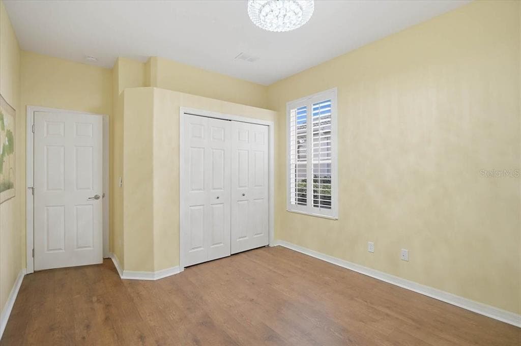 11871 GRANITE WOODS LOOP photo 23