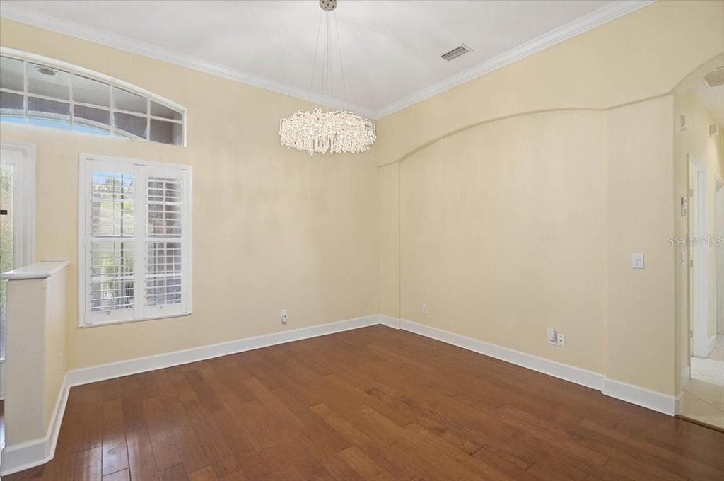 11871 GRANITE WOODS LOOP photo 13