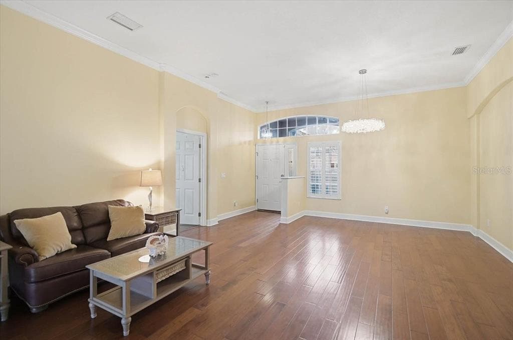 11871 GRANITE WOODS LOOP photo 16