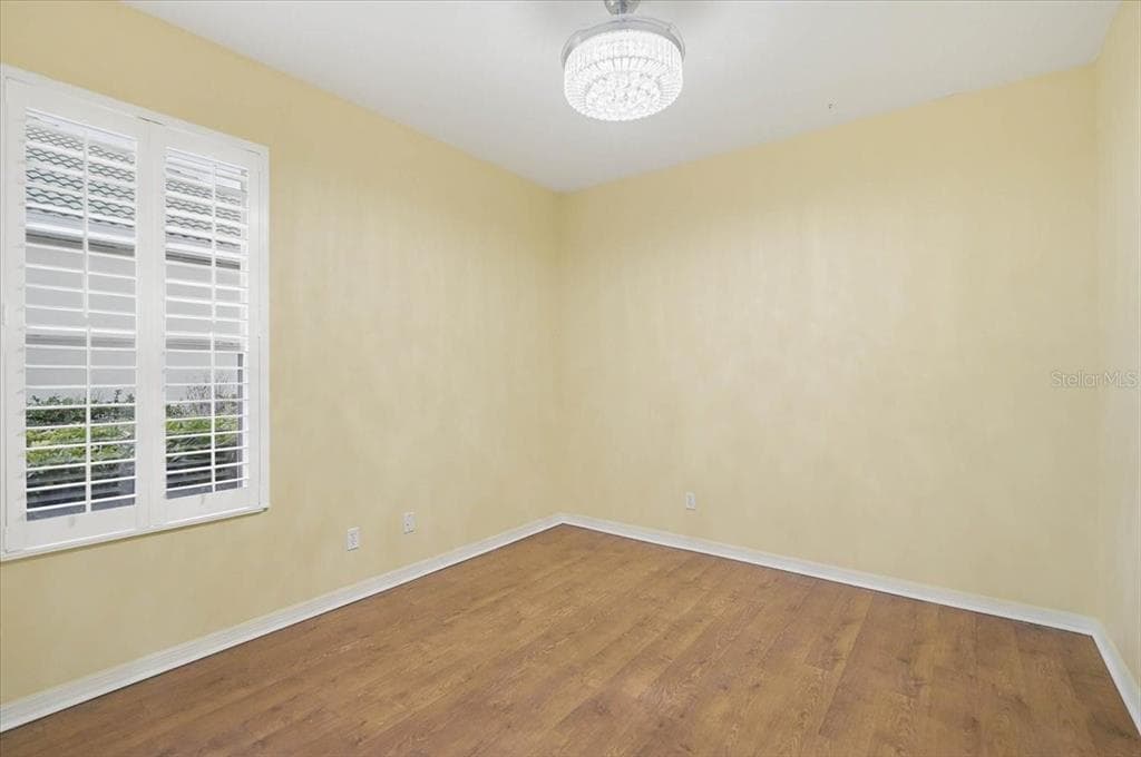 11871 GRANITE WOODS LOOP photo 22