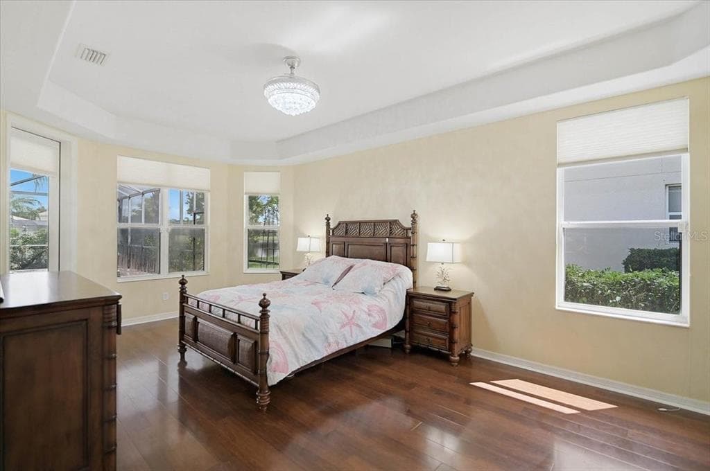 11871 GRANITE WOODS LOOP photo 7