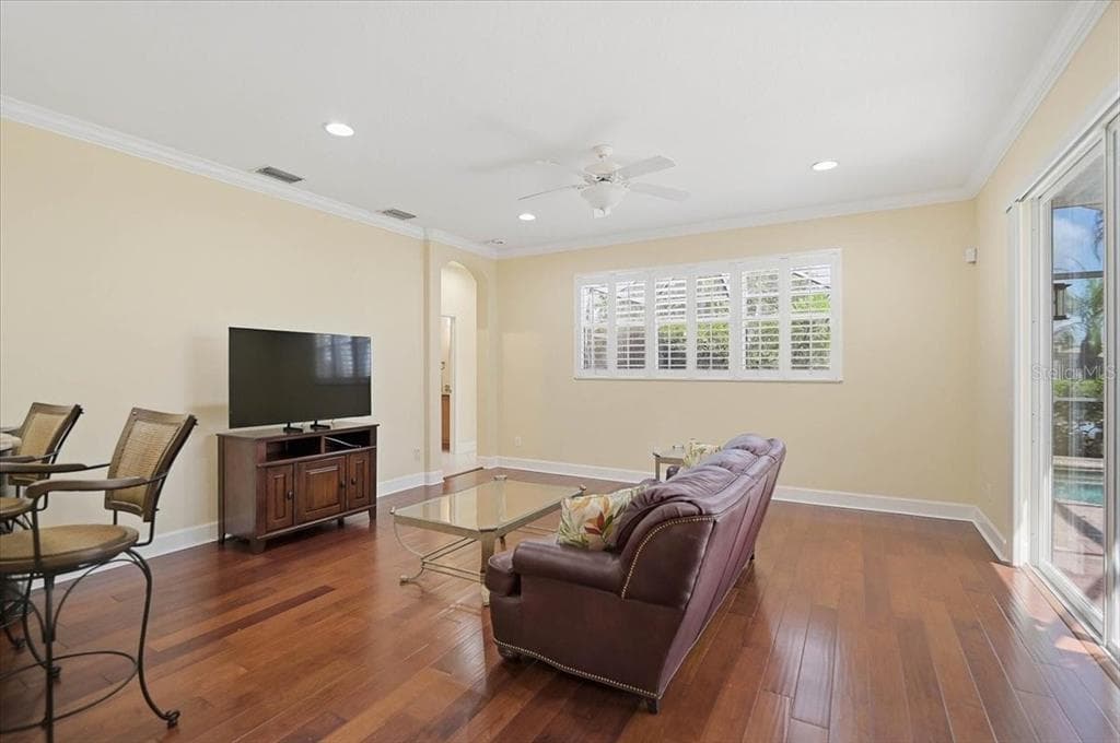 11871 GRANITE WOODS LOOP photo 5