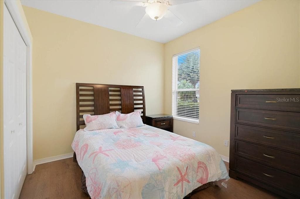 11871 GRANITE WOODS LOOP photo 20