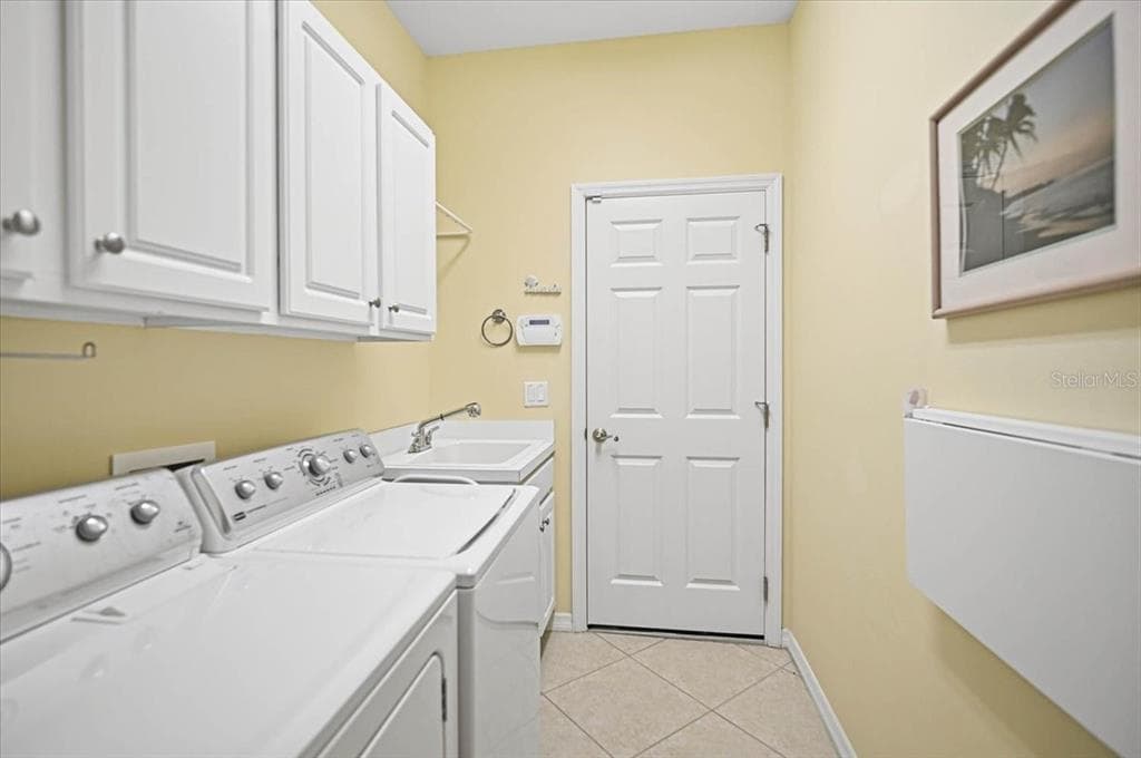 11871 GRANITE WOODS LOOP photo 24