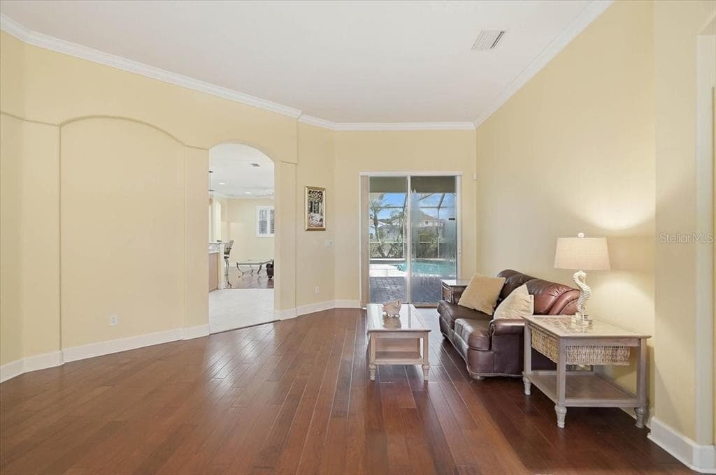 11871 GRANITE WOODS LOOP photo 14
