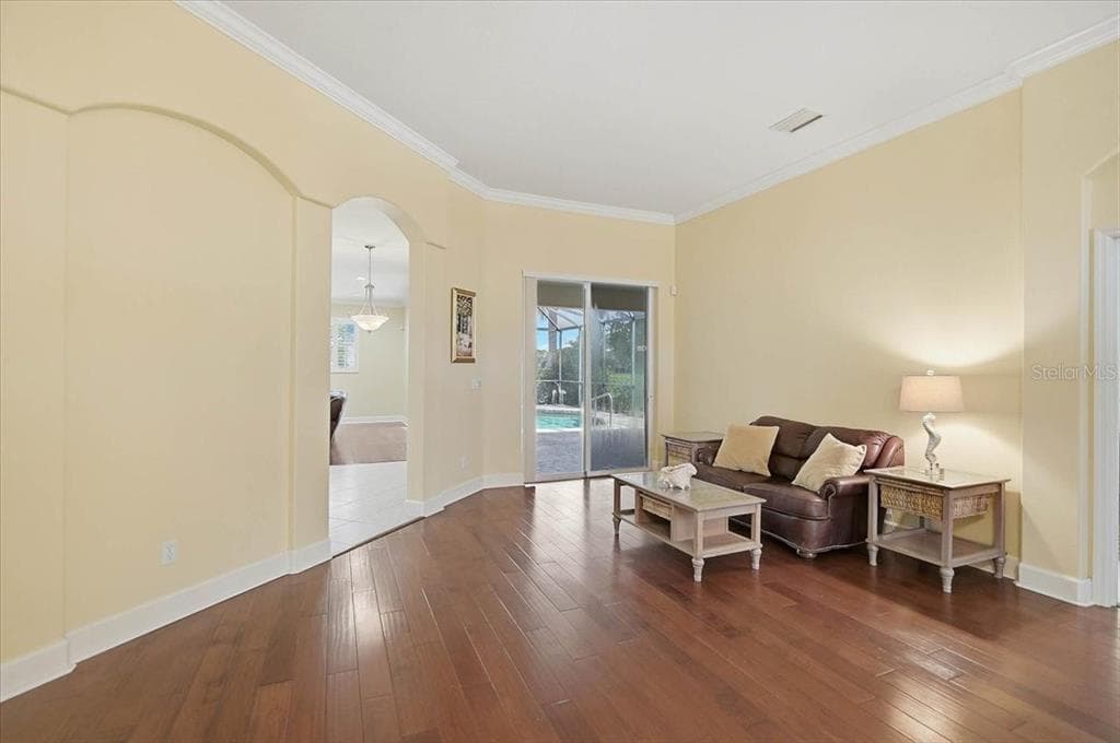 11871 GRANITE WOODS LOOP photo 15
