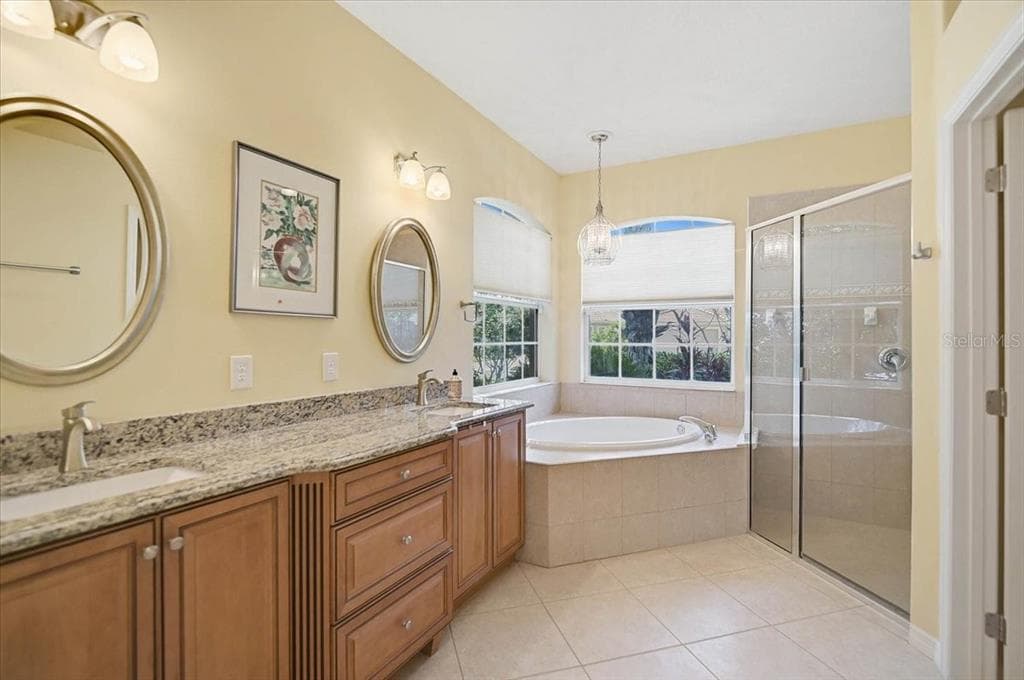 11871 GRANITE WOODS LOOP photo 8