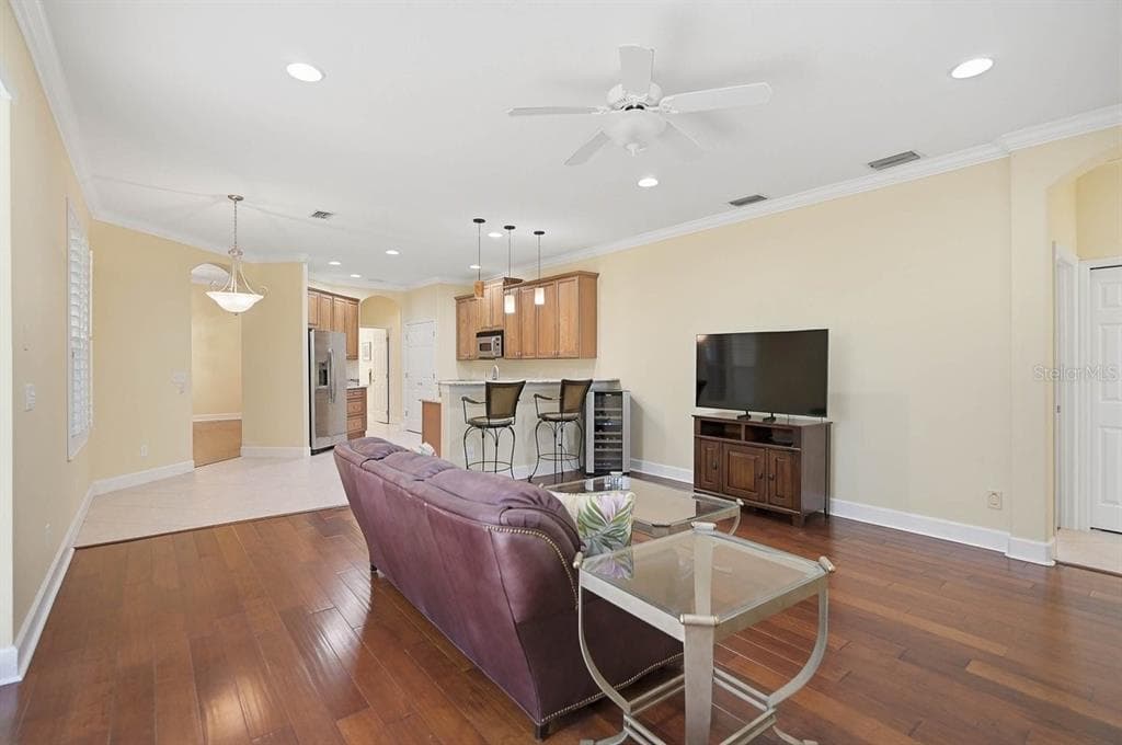 11871 GRANITE WOODS LOOP photo 25