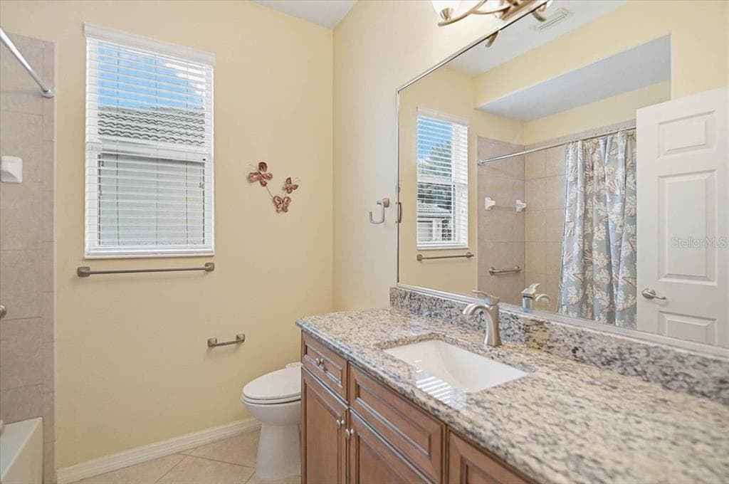 11871 GRANITE WOODS LOOP photo 21