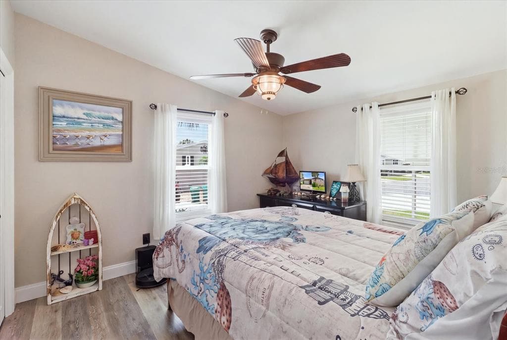 11639 W CLEARWATER COURT photo 23