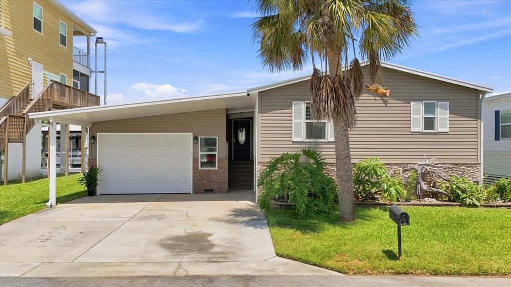 11639 W CLEARWATER COURT photo 6