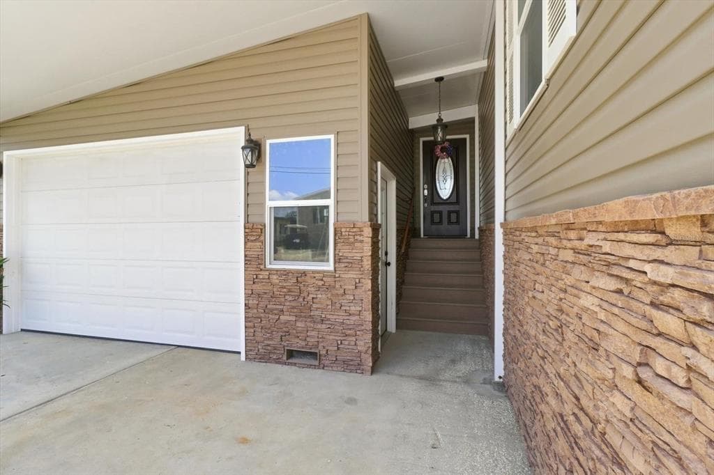 11639 W CLEARWATER COURT photo 7