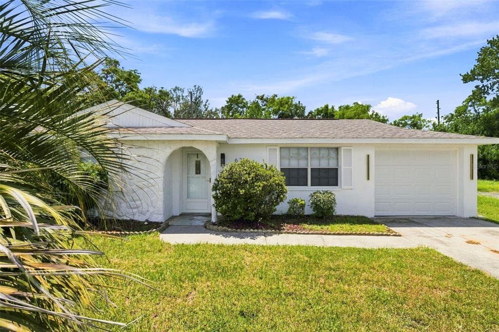 6214 WESTPORT DRIVE photo 2