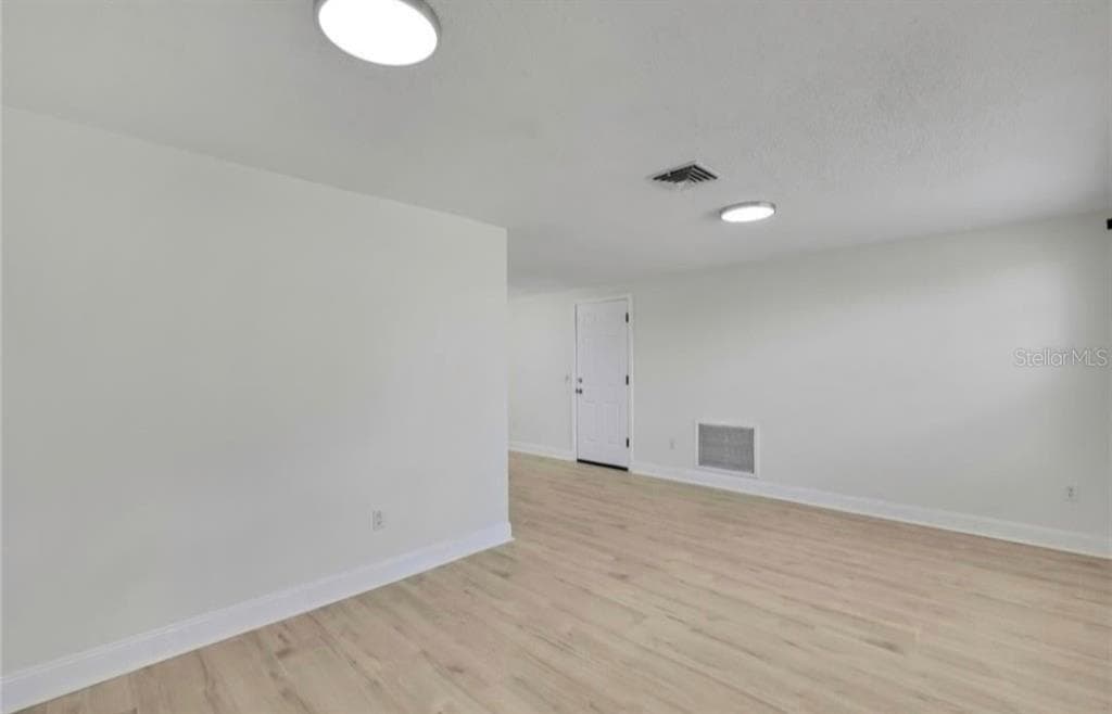 6214 WESTPORT DRIVE photo 12