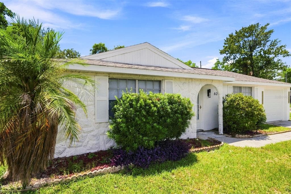 6214 WESTPORT DRIVE photo 3