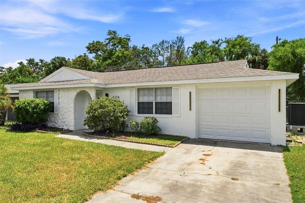 6214 WESTPORT DRIVE photo 1