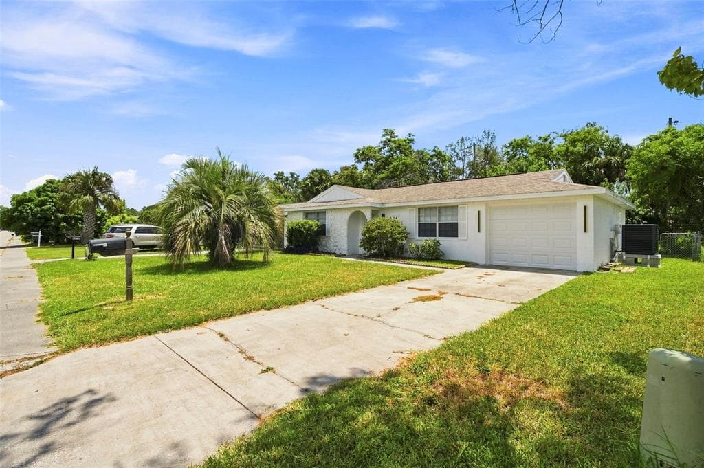 6214 WESTPORT DRIVE photo 5