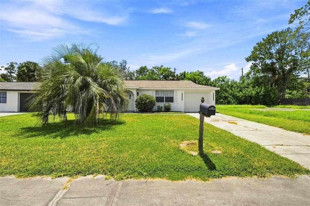 6214 WESTPORT DRIVE photo 4