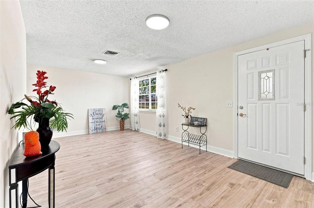 6214 WESTPORT DRIVE photo 8