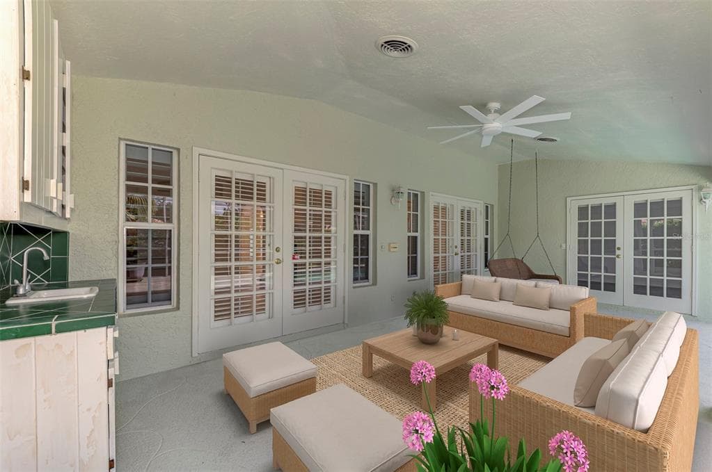 4468 ASCOT CIRCLE N photo 23