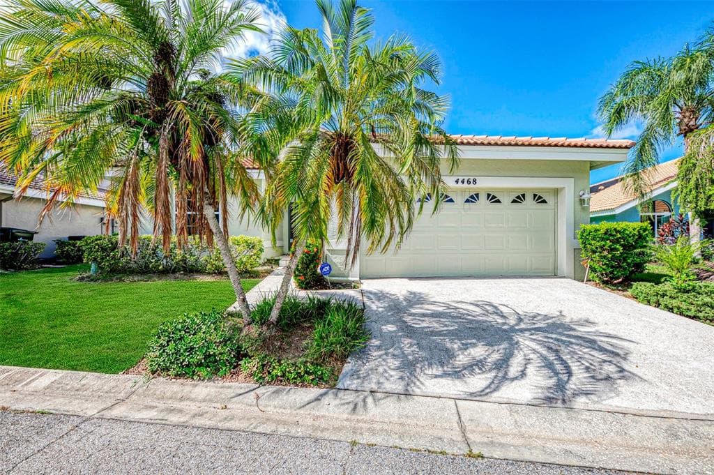 4468 ASCOT CIRCLE N photo 2