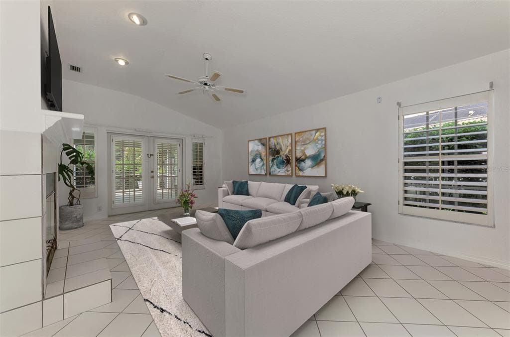 4468 ASCOT CIRCLE N photo 13