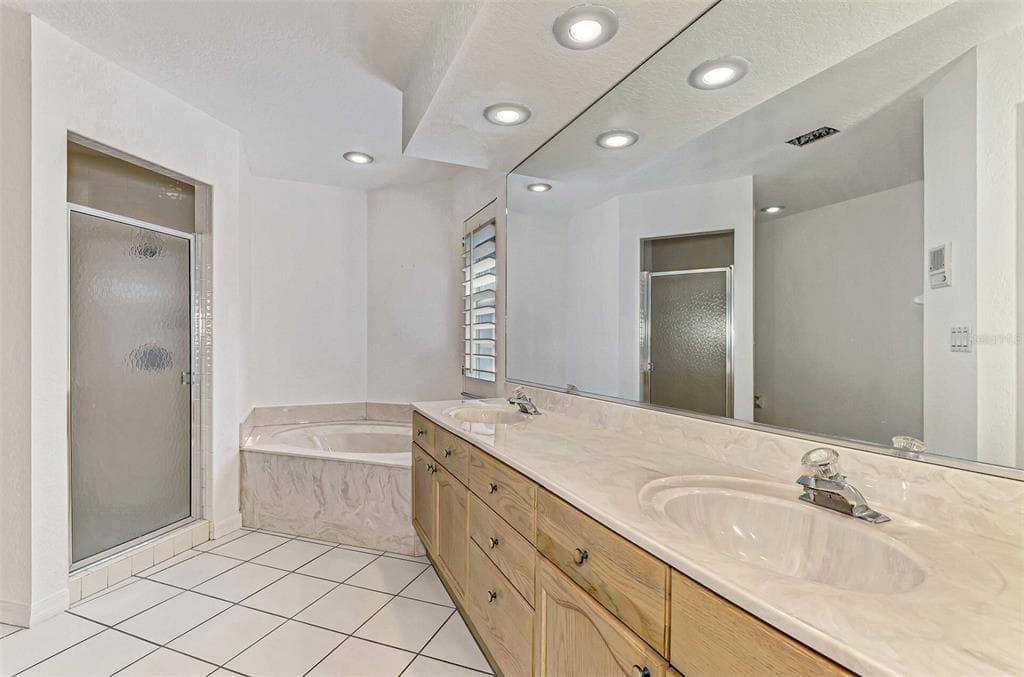 4468 ASCOT CIRCLE N photo 22