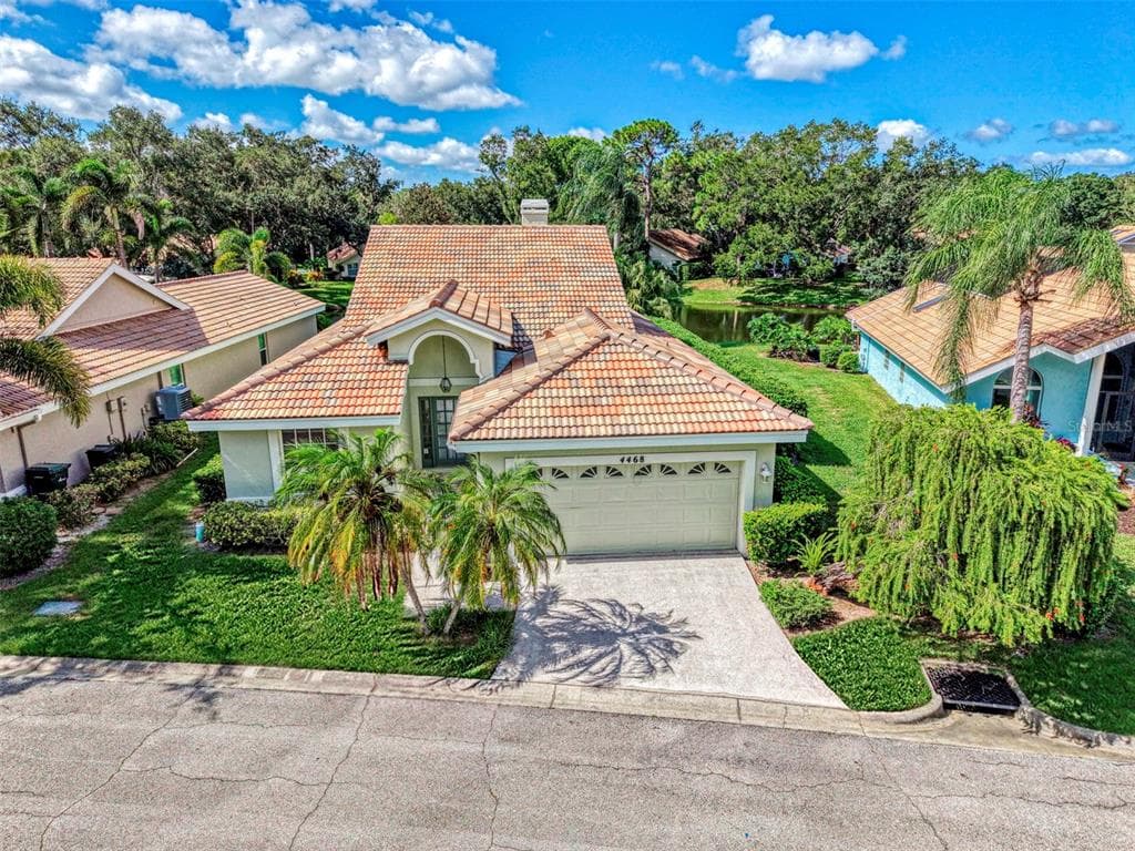 4468 ASCOT CIRCLE N photo 7