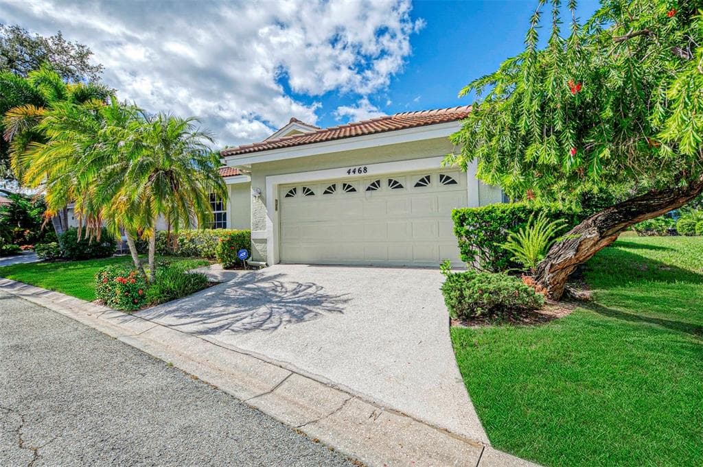 4468 ASCOT CIRCLE N photo 1