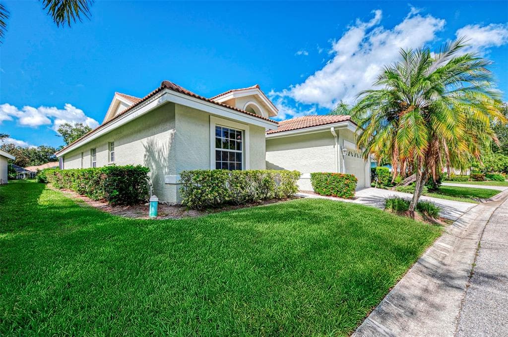 4468 ASCOT CIRCLE N photo 5