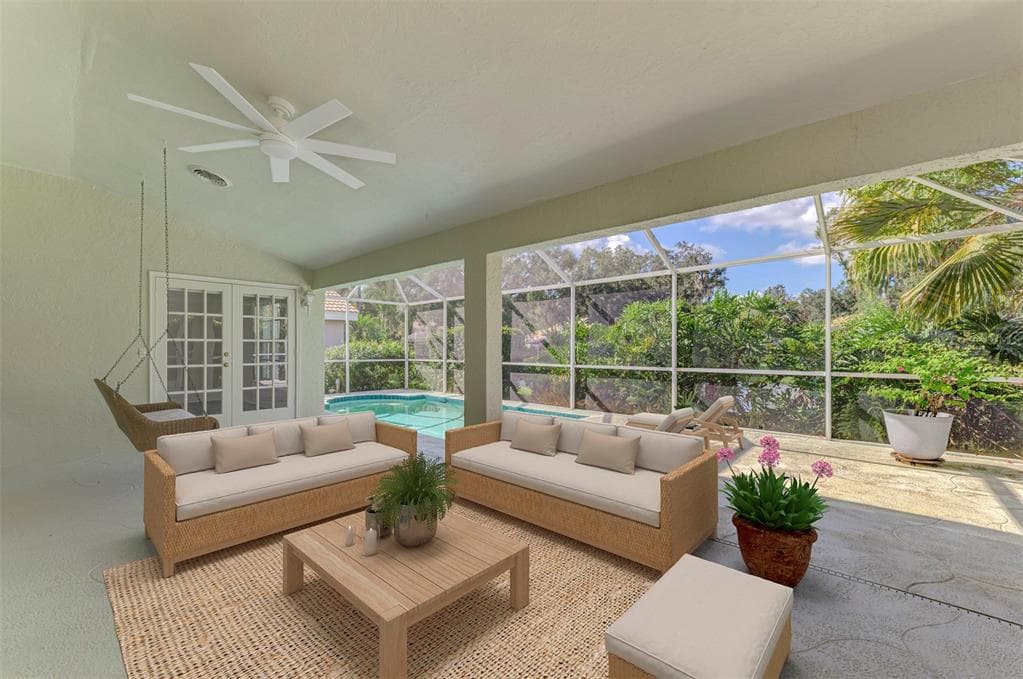 4468 ASCOT CIRCLE N photo 24