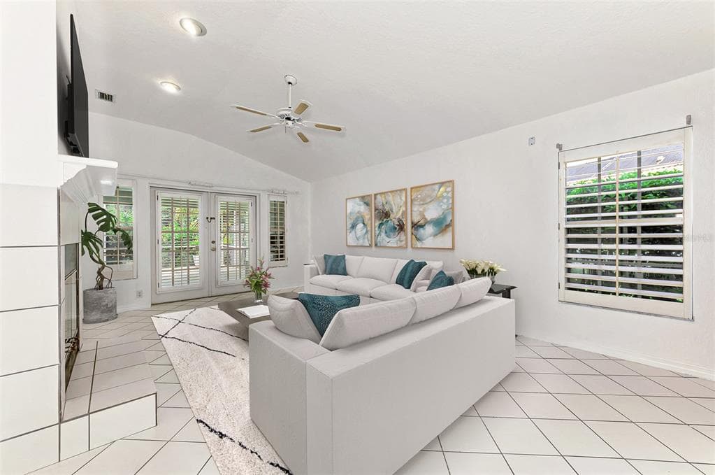 4468 ASCOT CIRCLE N photo 10