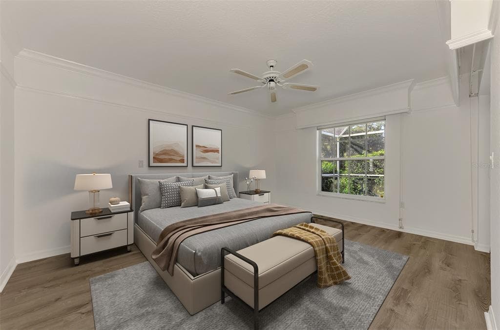 4468 ASCOT CIRCLE N photo 19