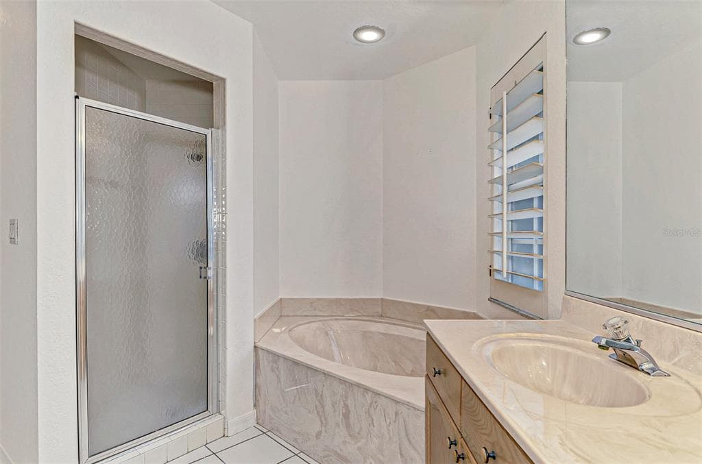 4468 ASCOT CIRCLE N photo 21