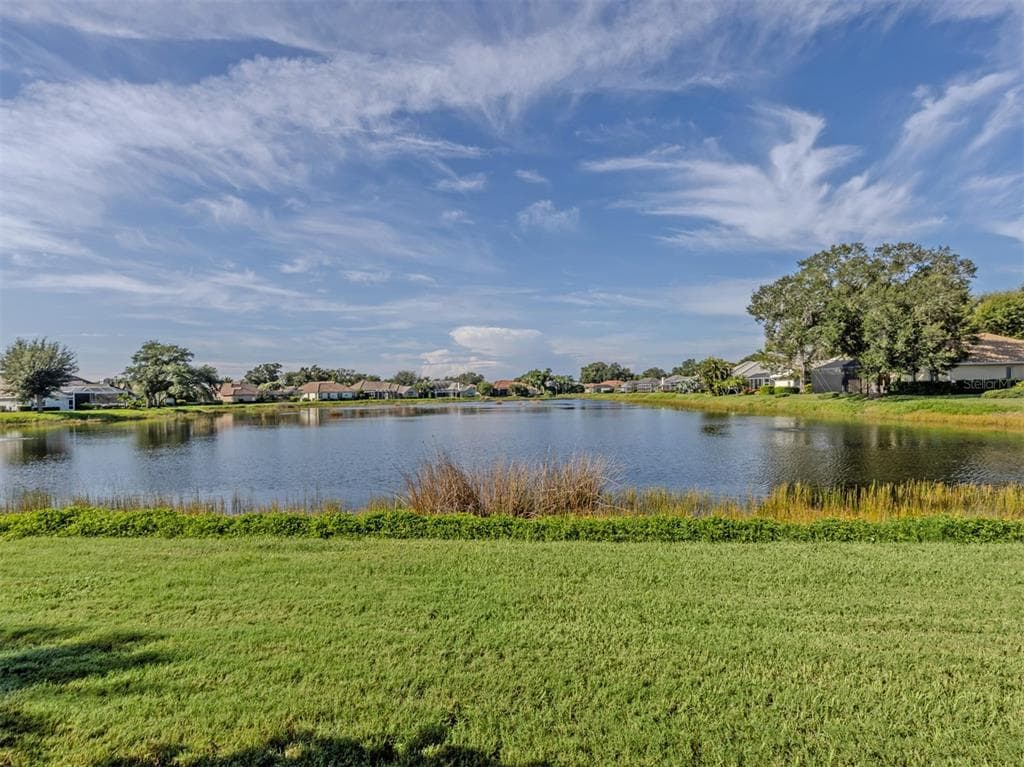 406 WELLINGTON COURT photo 6