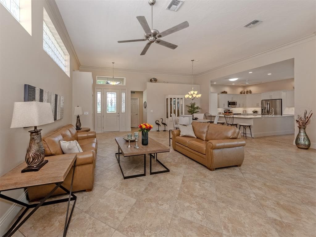 406 WELLINGTON COURT photo 8