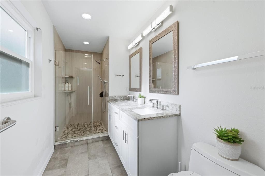 1761 SANDALWOOD DRIVE photo 23